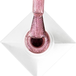 No. 181, Cat Eye gelpolish, Molly Nails